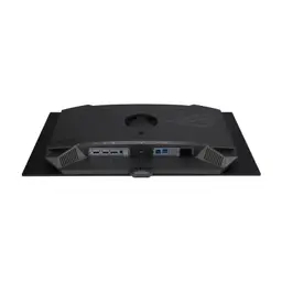 ASUS Monitor ROG Strix XG27AQDMGR (90LM0CC0B01171) — Bild 5