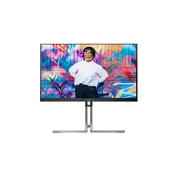 AOC Monitor Graphic Pro Series — Bild 2