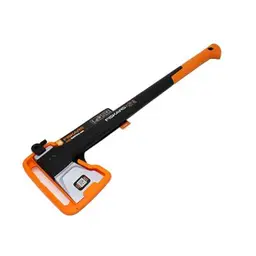 Fiskars Splitting Axe X-Series X28 M — Bild 1