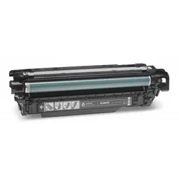 HP CONTRACT Cartridge No 507Y HP507Y HP 507Y Schwarz — Bild 4