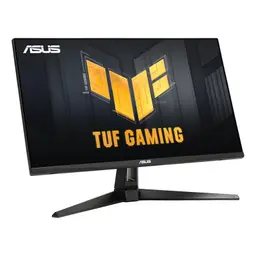 Asus Monitor Gaming VG27AQM5A (90LM0BG0B01971) — Bild 4