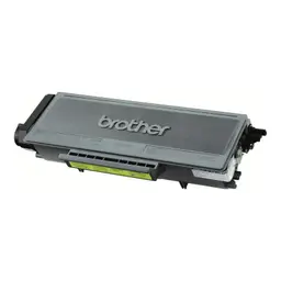 Brother Cartridge TN-3280 — Bild 3