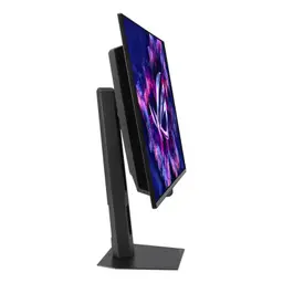 ASUS Monitor ROG Strix OLED XG27ACDMS (90LM0B60B01371) — Bild 6