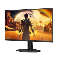 AOC Monitor — Bild 3