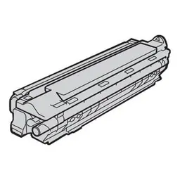 Canon Drum Trommel C-EXV CEXV 55 — Bild 4