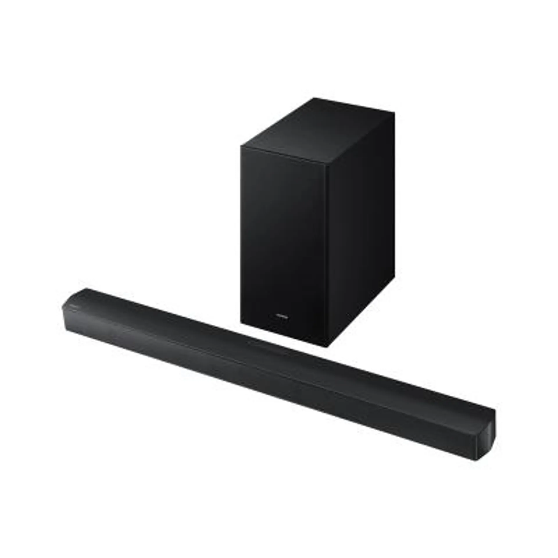 Samsung Soundbar HW-B650F EN HWB650F EN (HW-B650F/EN)