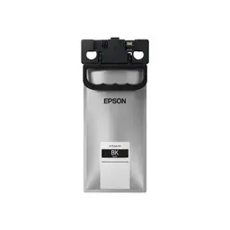 Epson Ink Schwarz XXL — Bild 2