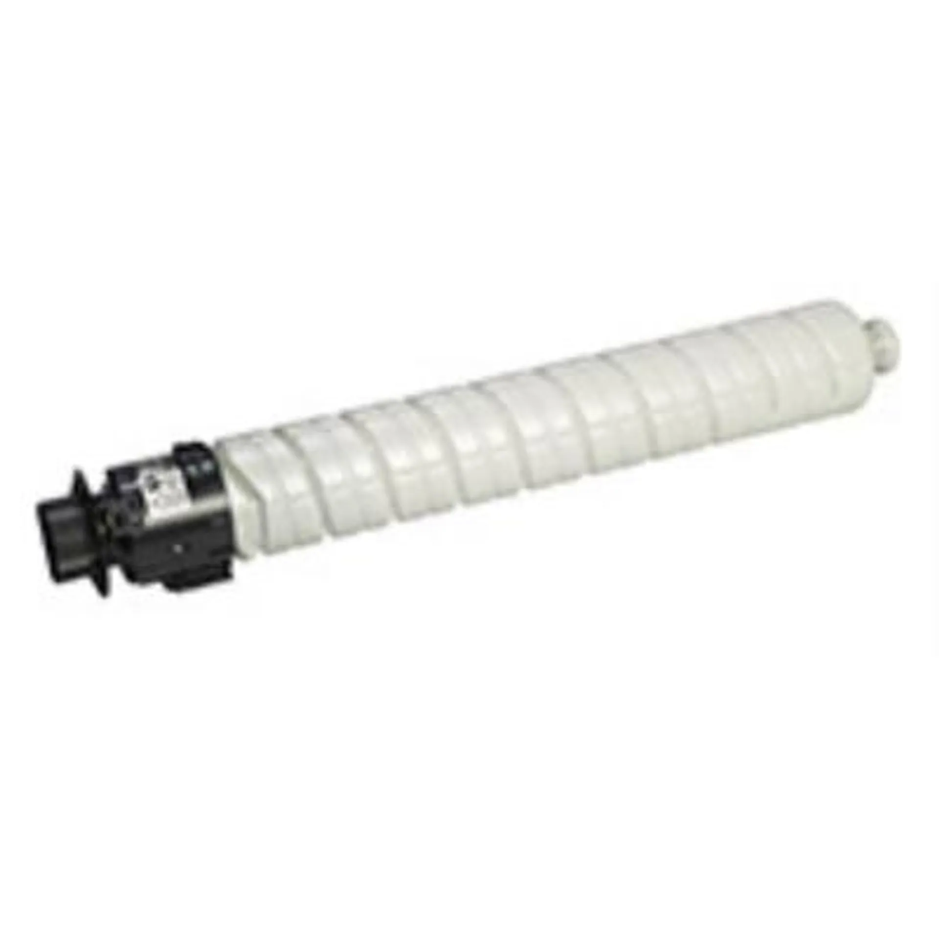 Ricoh Toner IM C2010 IM C2510 Schwarz