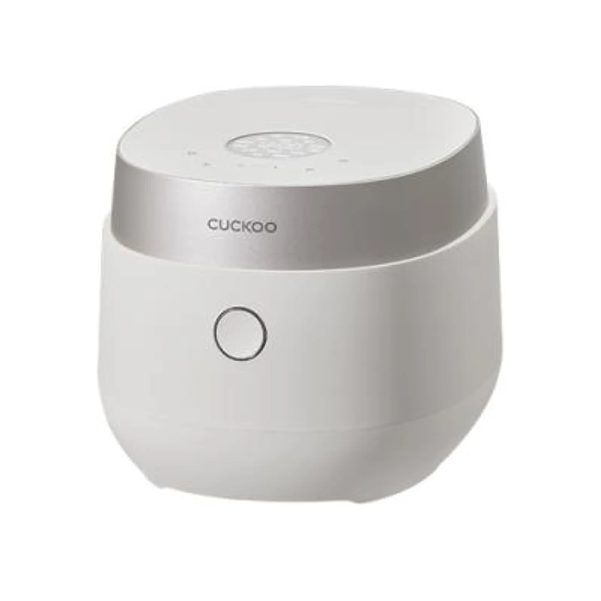 Cuckoo Rice Stove 1080ml CR-0685FW