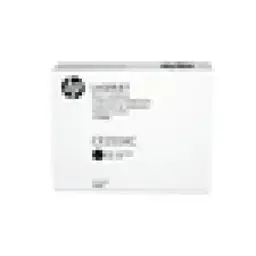 HP CONTRACT Cartridge No 55X HP55X HP 55X Schwarz — Bild 1