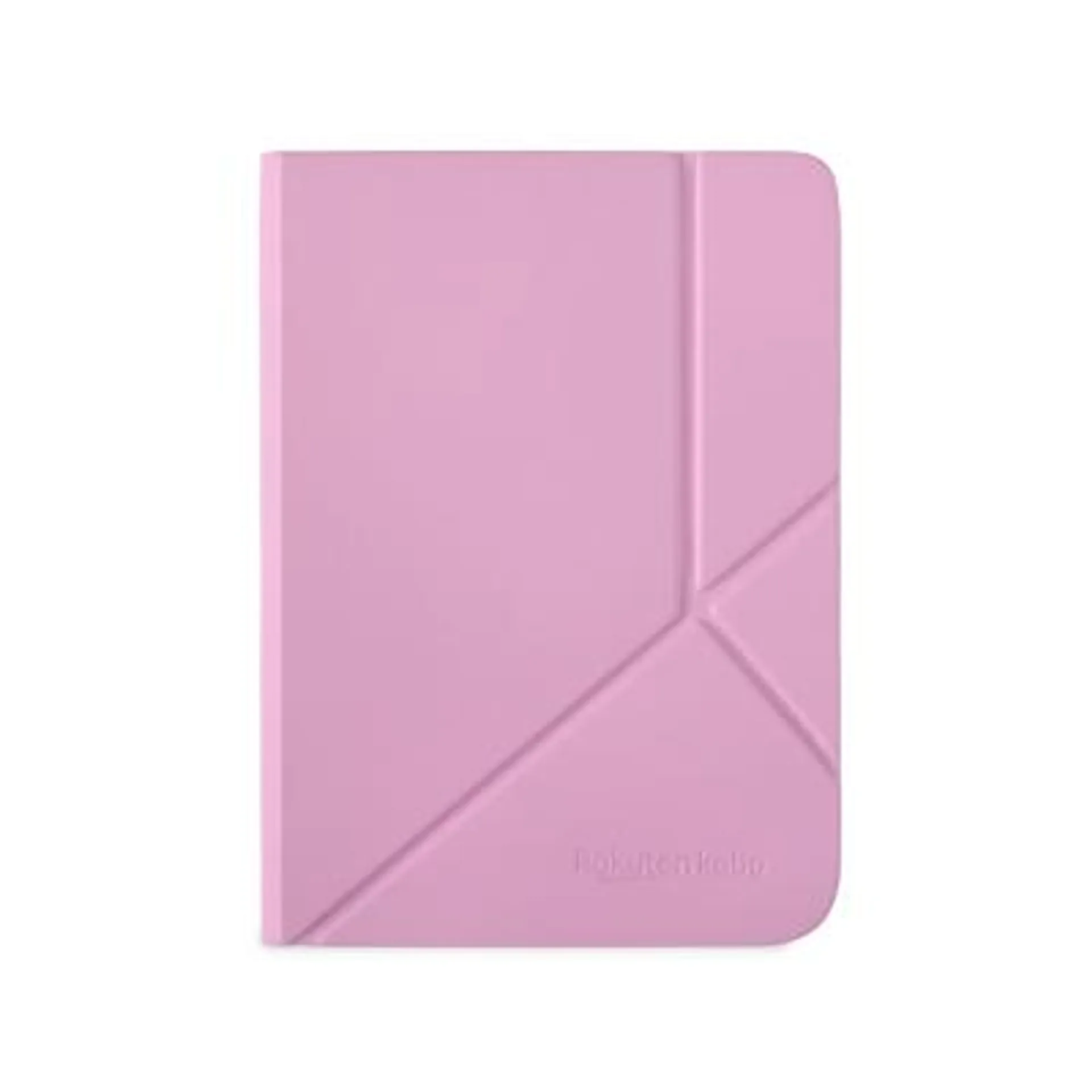 Kobo Sleepcover Clara Candy (N365ACPKEPU)