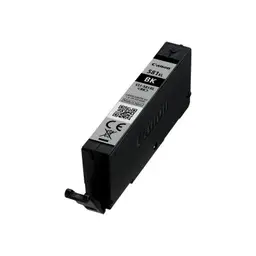 Canon Ink CLI-581 Schwarz XL — Bild 1