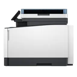 HP Color LaserJet Pro MFP 3302fdng Multifunktionsdrucker (759V1F#ABD) — Bild 6