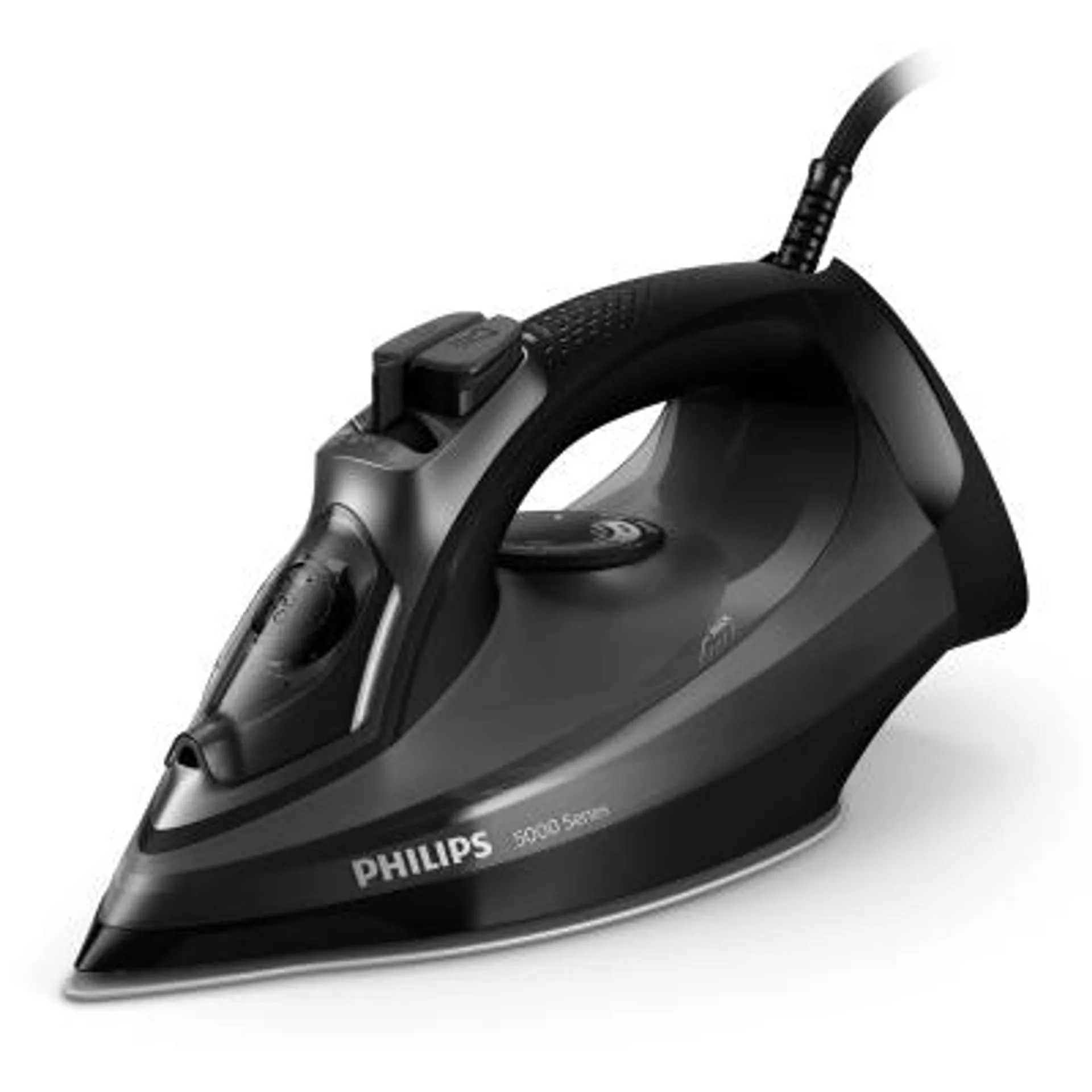 Dampfbügeleisen Philips DST5040/80 2600 W