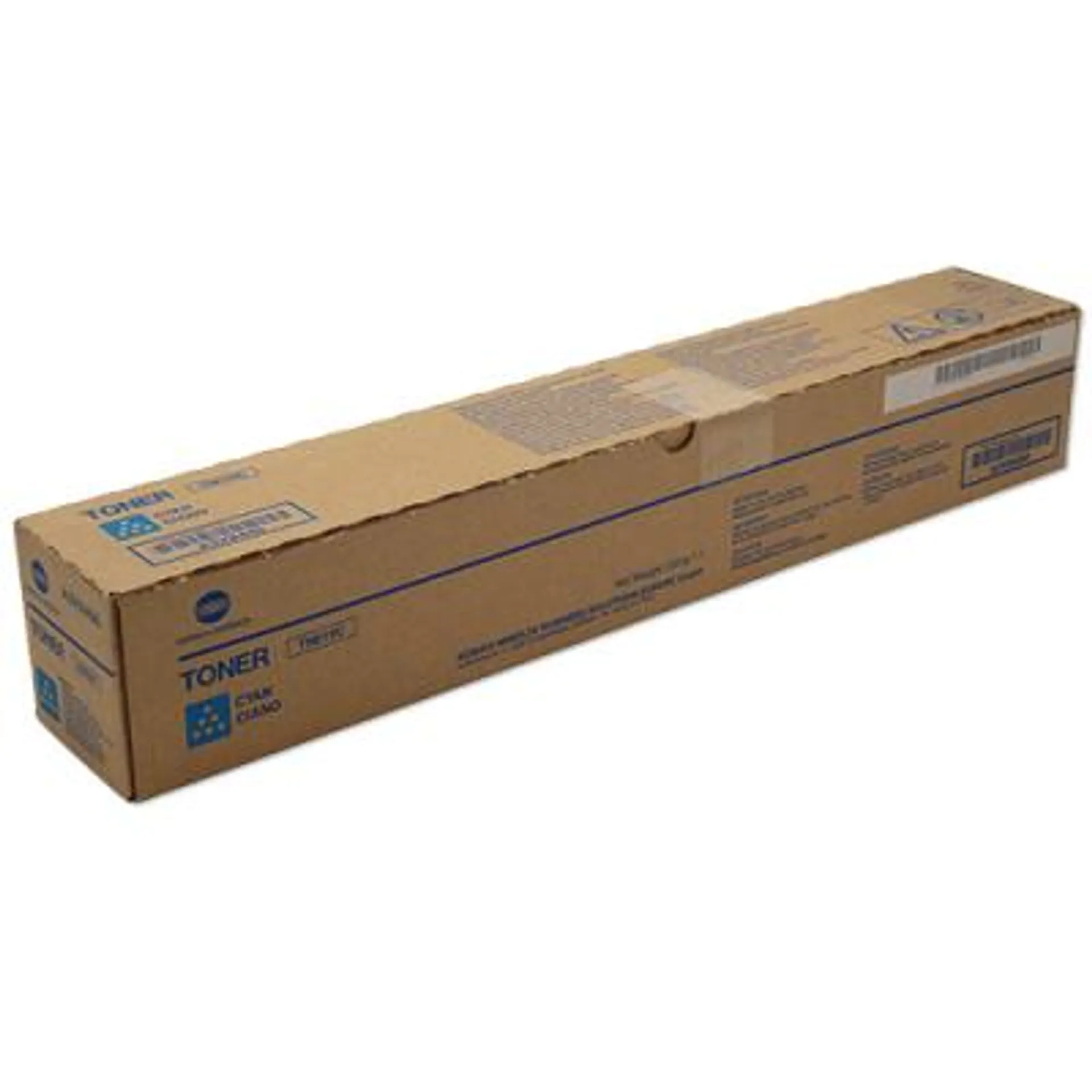 Konica-Minolta Toner TN-619 TN619