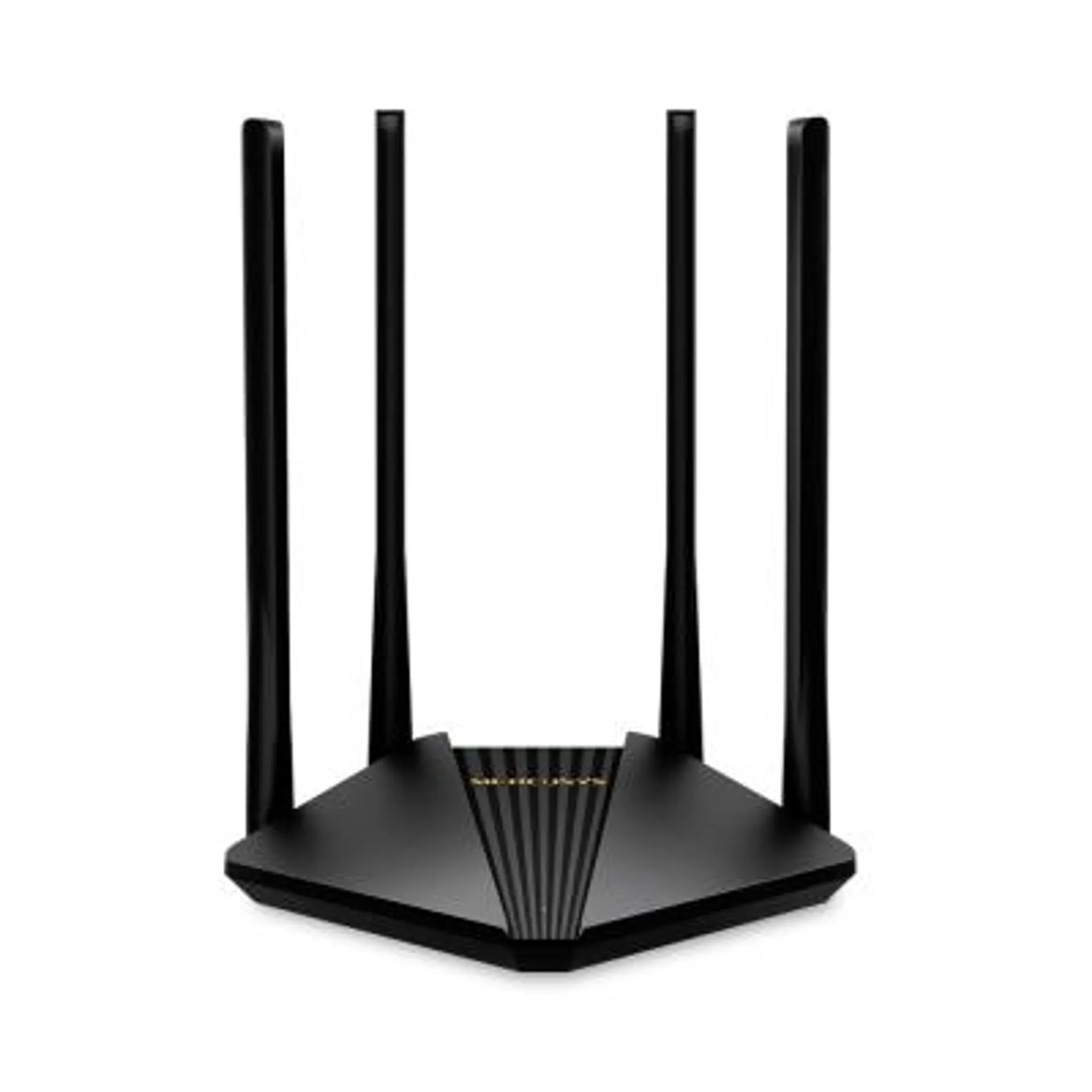 Mercusys WLAN-Router