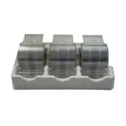 Canon Staples N1 — Bild 1