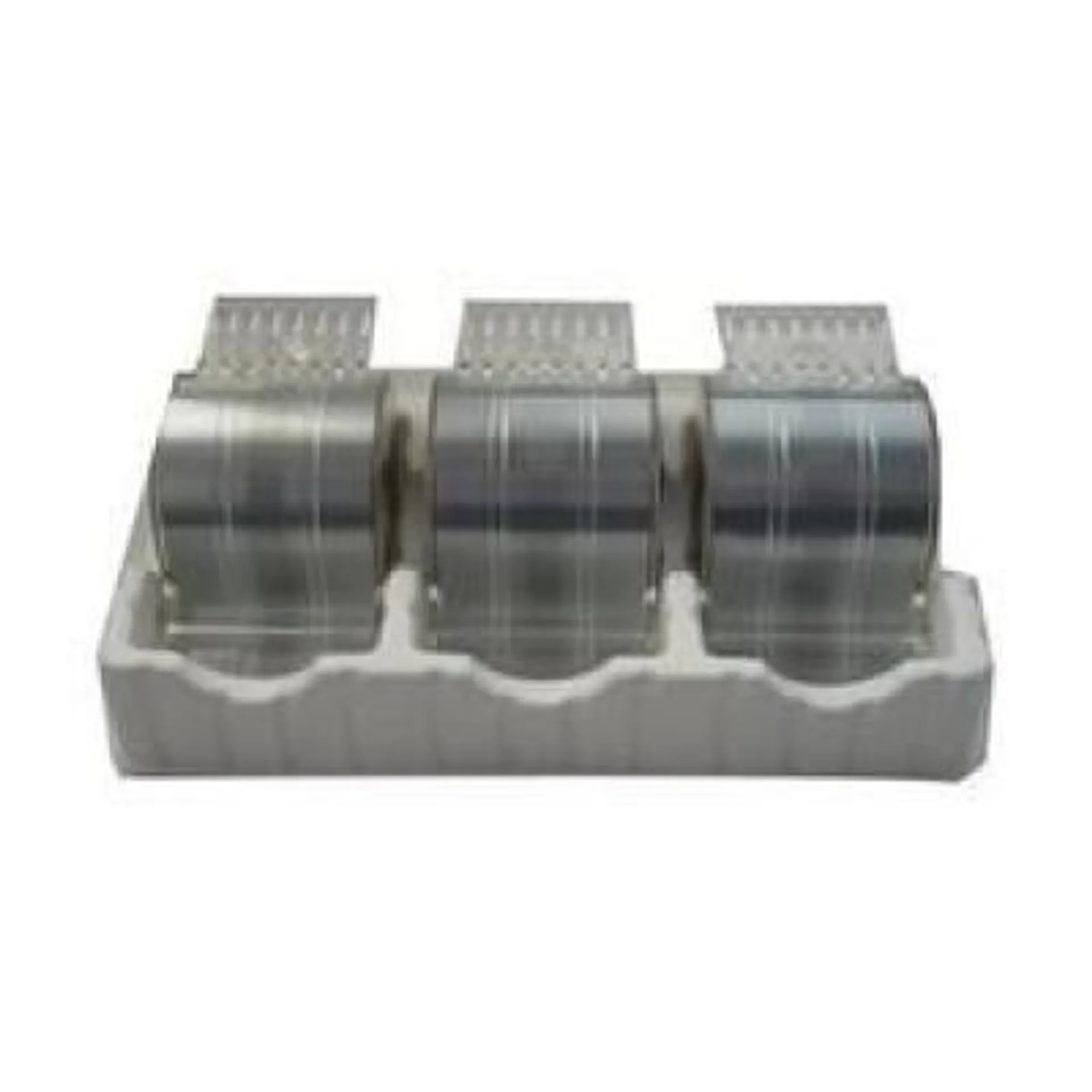 Canon Staples N1