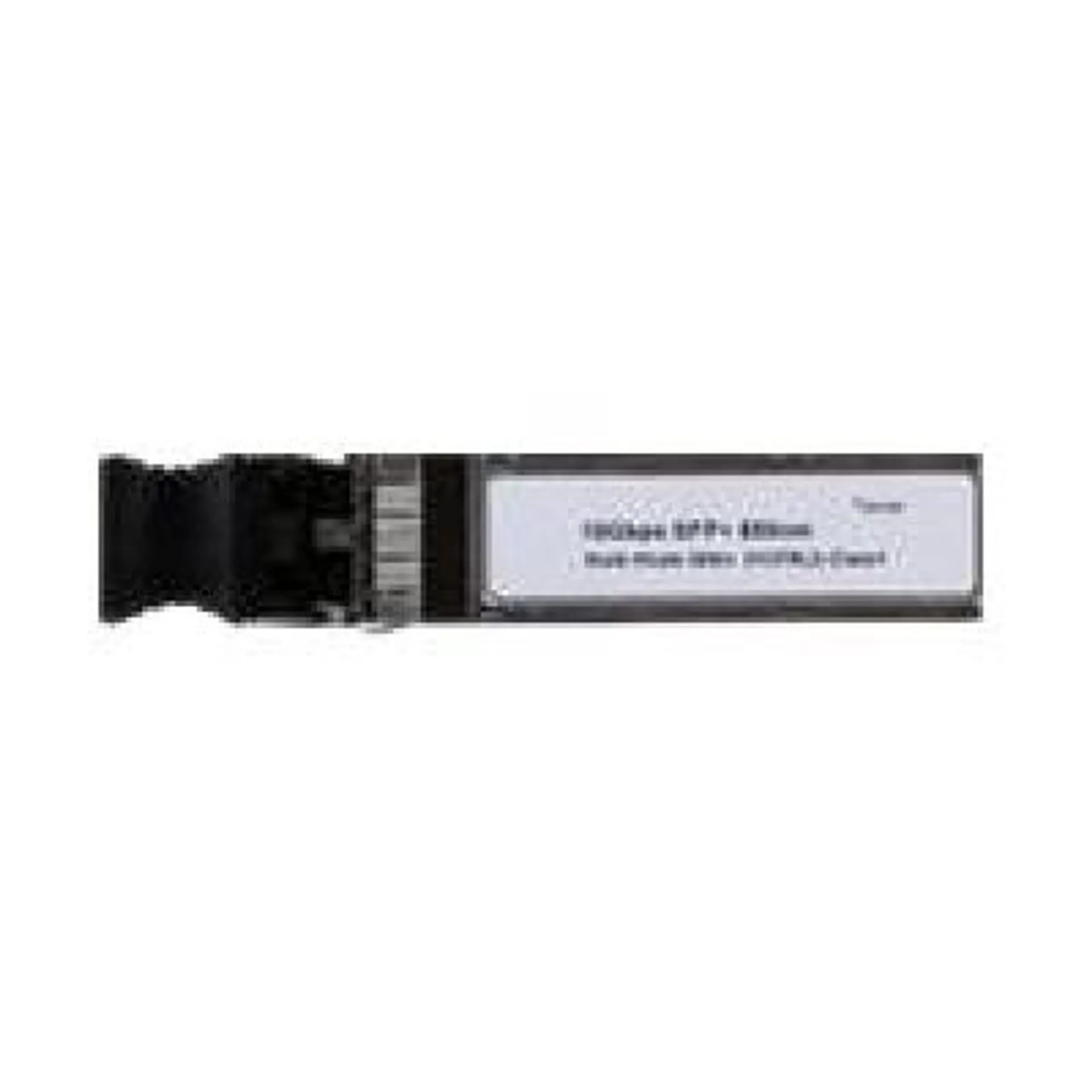 LANCOM Transceiver SFP-SX-LC10