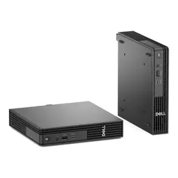 Dell Pro Micro QCM1250 Micro Core Ultra 5 235T (7YMHK) — Bild 4
