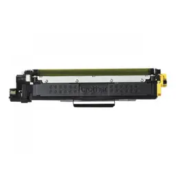 Brother Cartridge TN-247 TN247 Gelb — Bild 3