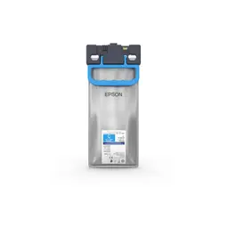 Epson Ink — Bild 2