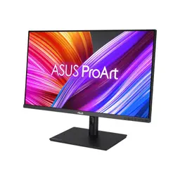 ASUS Monitor PA328QV (90LM00X0B02370) — Bild 5