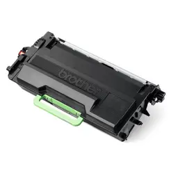 Brother Toner TN-3600XXL Schwarz Super High Capacity — Bild 6