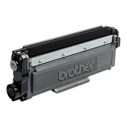 Brother Cartridge TN-2310 Schwarz — Bild 3