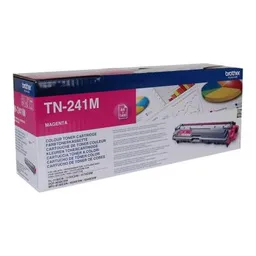 Brother Cartridge TN-241 TN241 — Bild 1