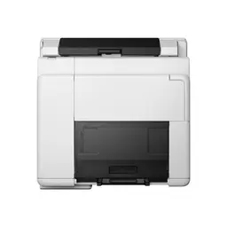 Canon MAXIFY GX6550 Multifunktionsdrucker — Bild 6
