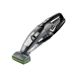 Bissell Vacuum Cleaner Pet Hair Eraser ION 14V (2278N) — Bild 2