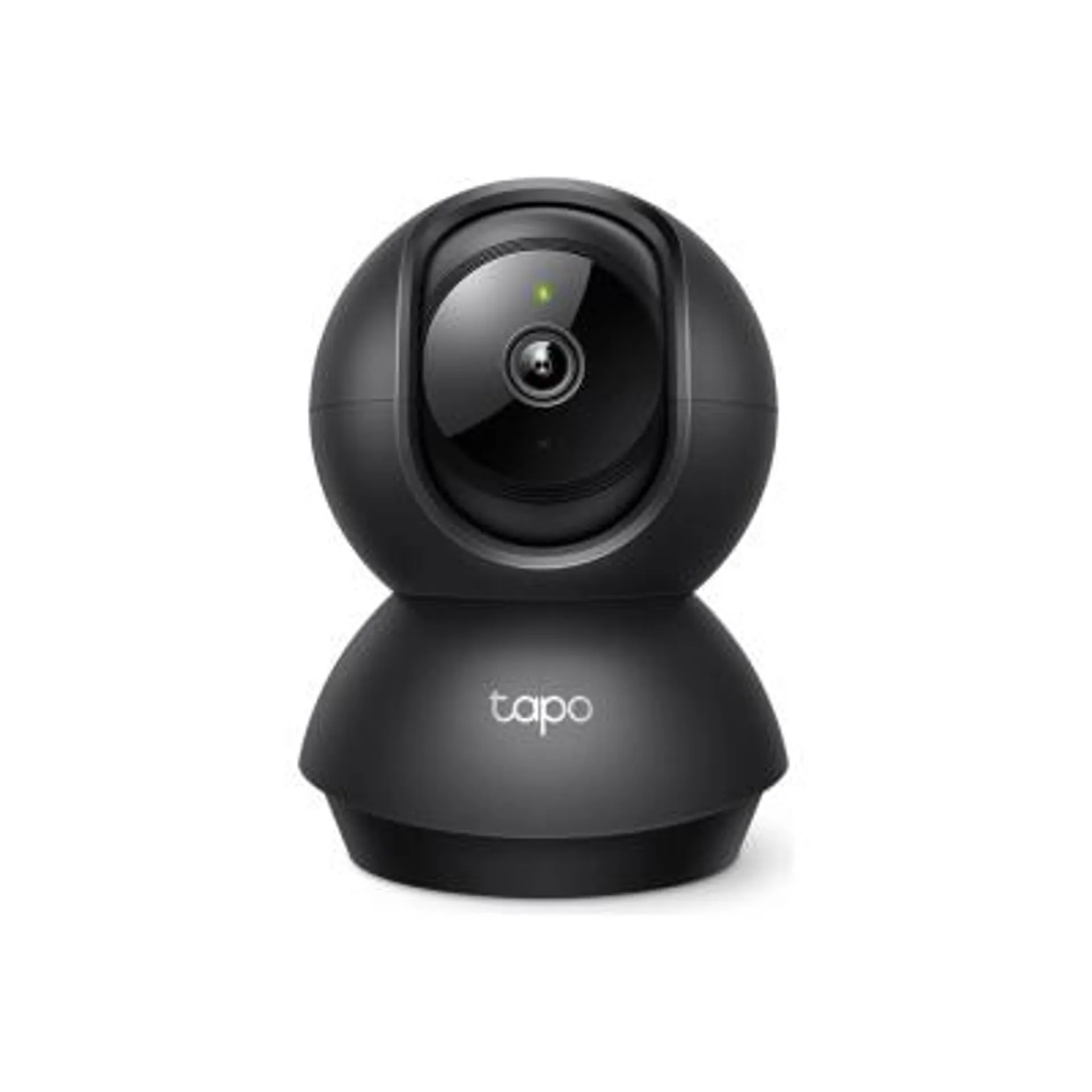 TP-LINK IP-Kamera Tapo C201 (TAPO C201)