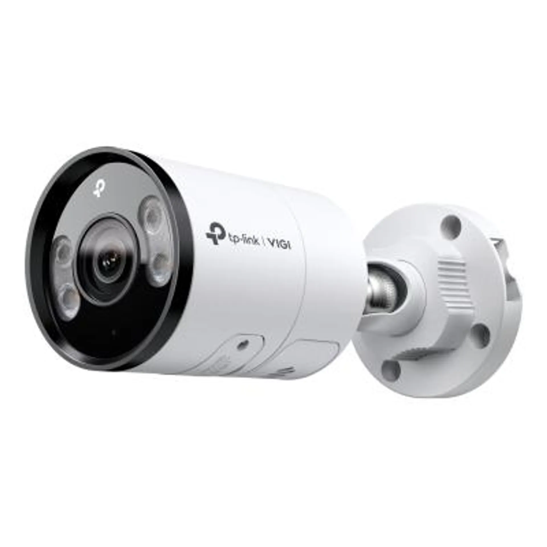 TP-LINK IP-Kamera InSight S385(4mm)