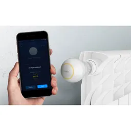 FIBARO Heat Controller — Bild 6