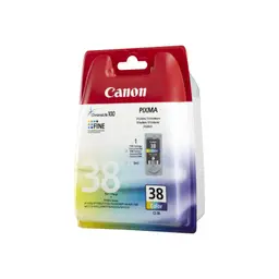 Canon CL-38 CL38 — Bild 1