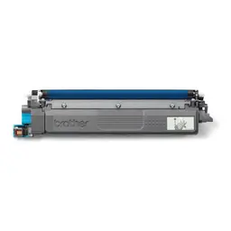 Brother Toner TN-248C — Bild 5