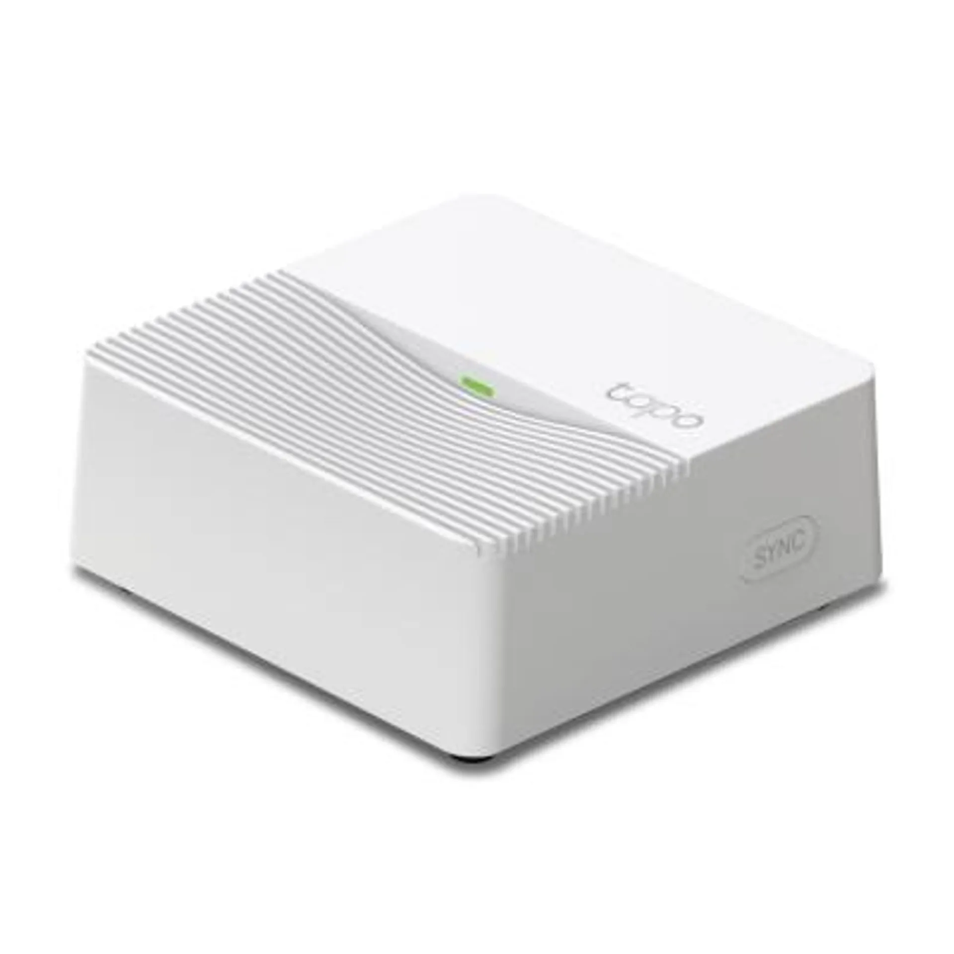 TP-LINK Smart HUB Tapo H200 (TAPO H200)