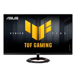 ASUS Monitor TUF Gaming VG249Q5R (90LM0BT0B01E71) — Bild 5