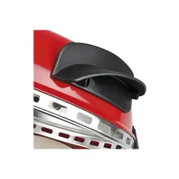 G3 Ferrari PizzaOven Express Delizia — Bild 3