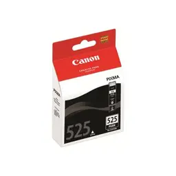 Canon Ink PGI-525 Schwarz — Bild 1