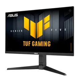 ASUS Monitor TUF Gaming VG27AQML5A (90LM0BG0B02971) — Bild 4