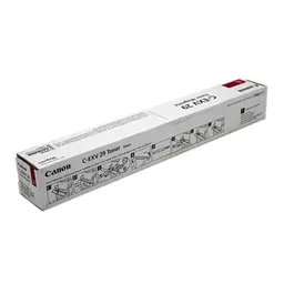 Canon Toner C-EXV CEXV 29 — Bild 3