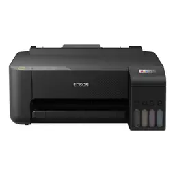 Epson EcoTank ET-1810 Drucker Farbe Tintenstrahl — Bild 4