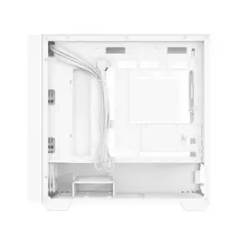ASUS Case A21 PLUS (90DC00H3B19010) — Bild 6