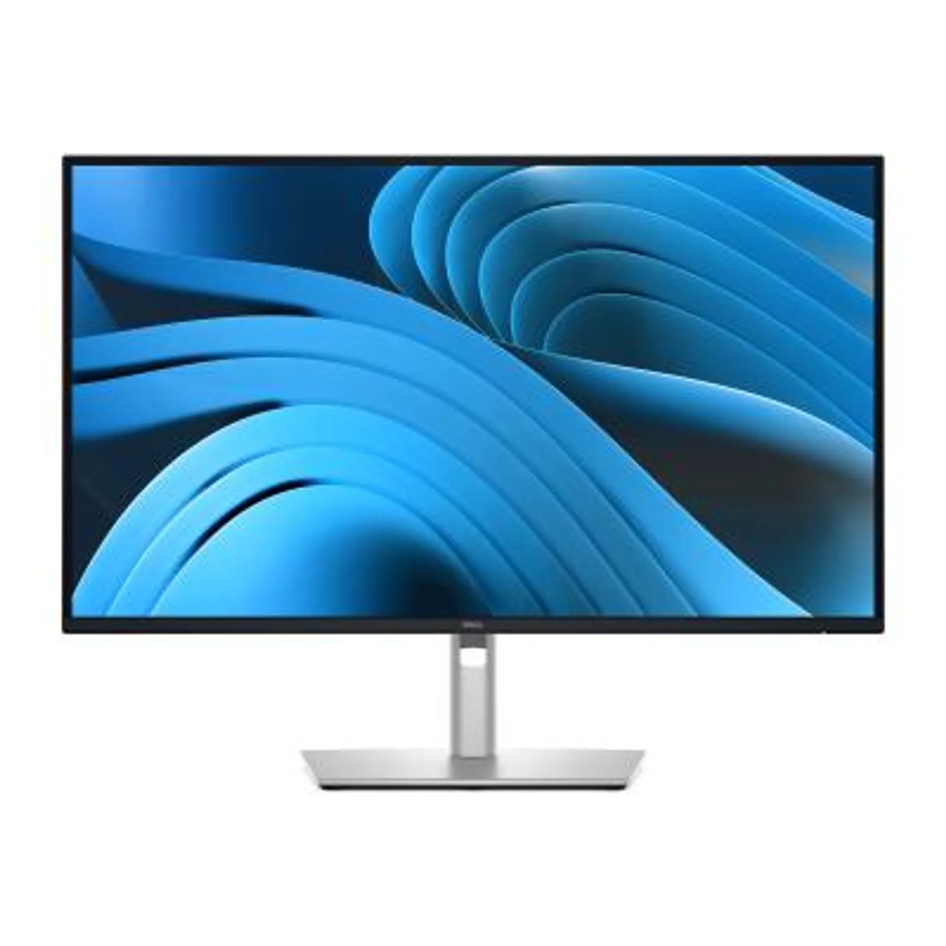 DELL Monitor P2725D