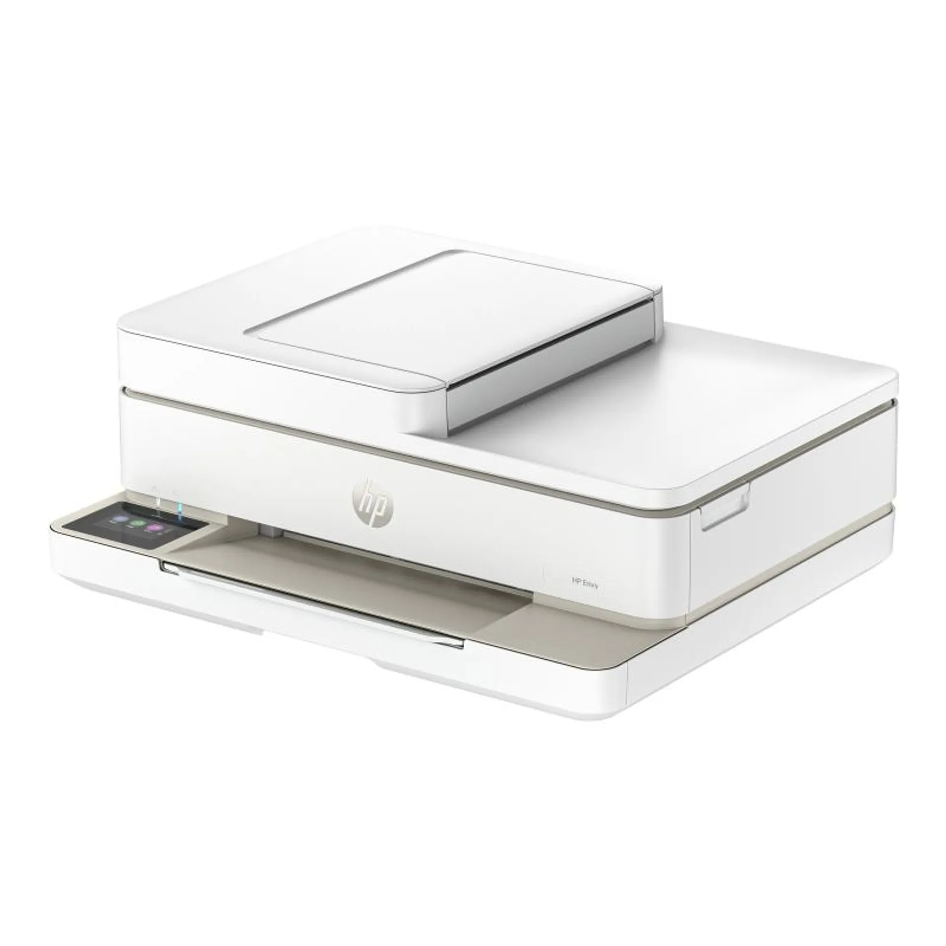 HP ENVY 6520e All-in-One Multifunktionsdrucker (714N9B#629)