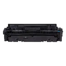 Canon Cartridge 055 — Bild 5