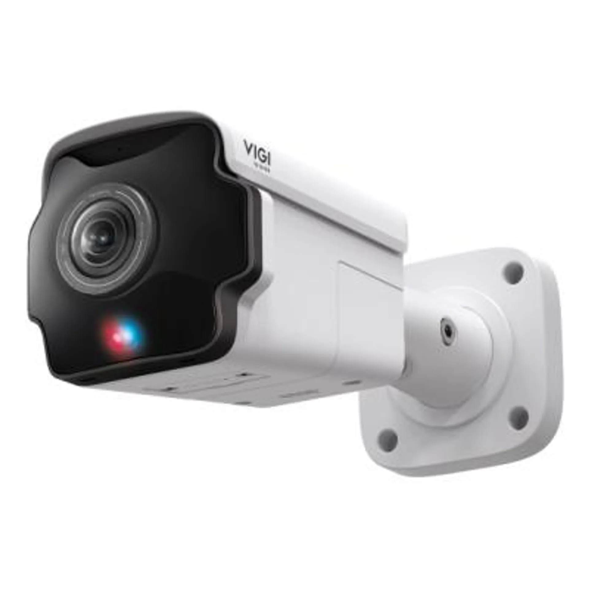 TP-LINK IP-Kamera InSight S385PI (INSIGHT S385PI)
