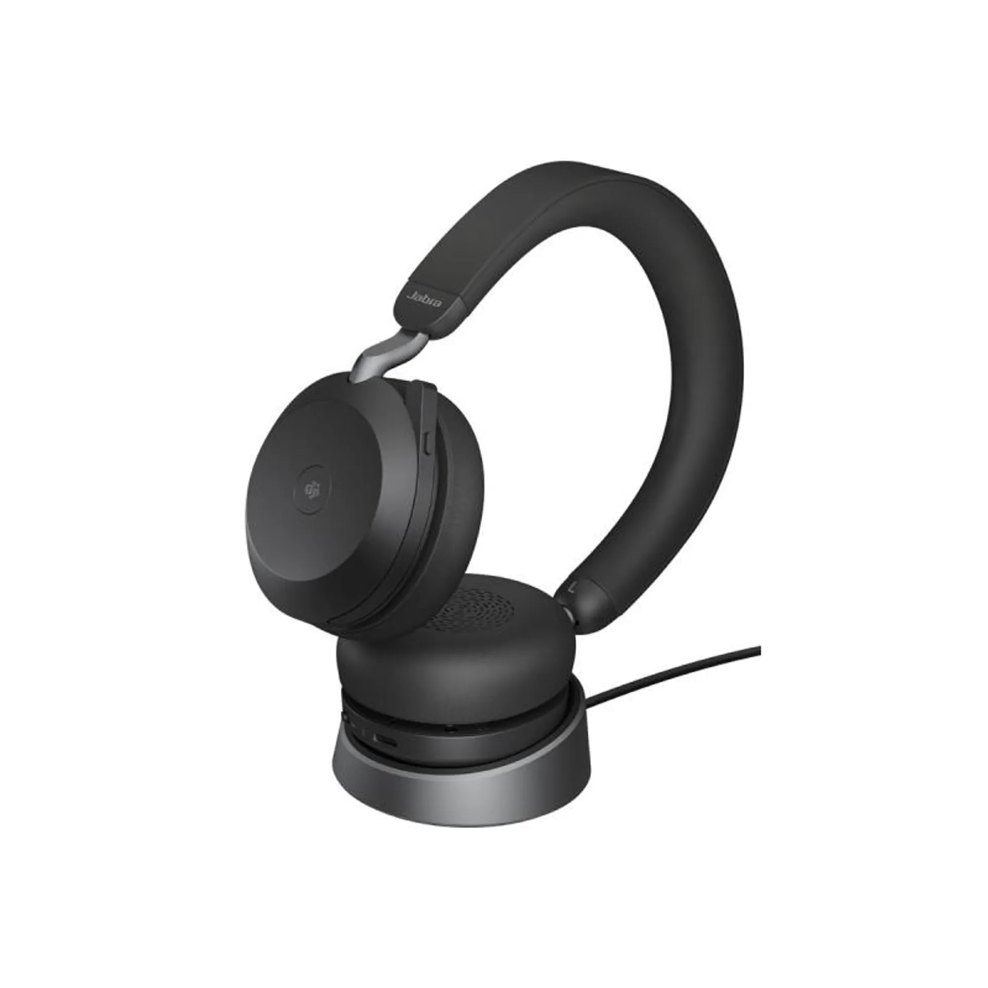 Jabra Evolve2 75 Headset (27599999889)